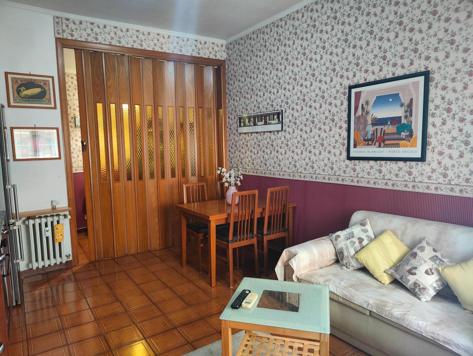 Qato House Leilighet Roma Eksteriør bilde